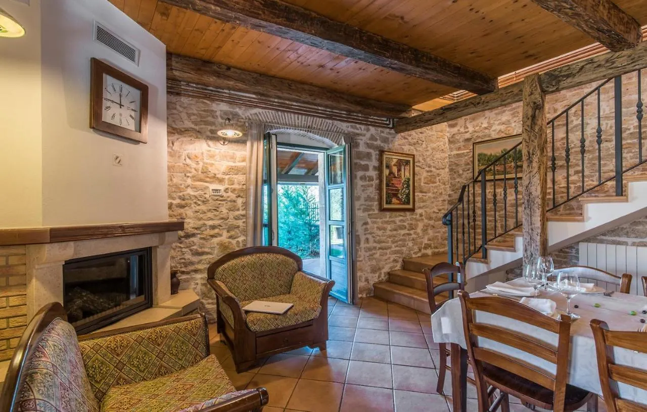 Villa Luna In Selina