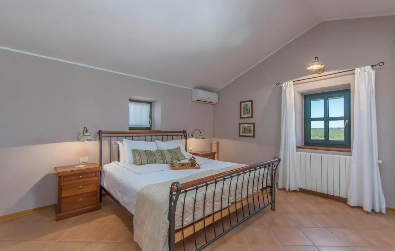 Villa Luna In Selina