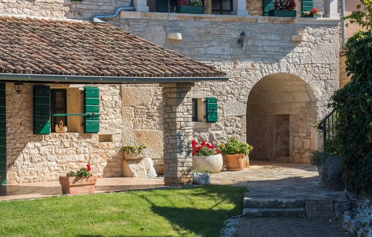 Villa Luna In Selina